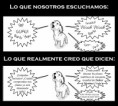 /album/cosas-graciosas/perros-1-jpg/